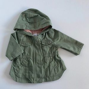Old Navy Jacket